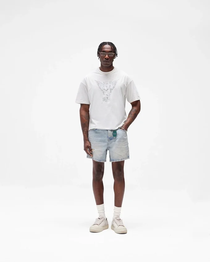 Westside T-Shirt Westside T-Shirt