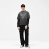 Westside T-Shirt Westside T-Shirt