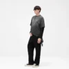 Westside T-Shirt Westside T-Shirt