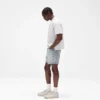 Westside T-Shirt Westside T-Shirt