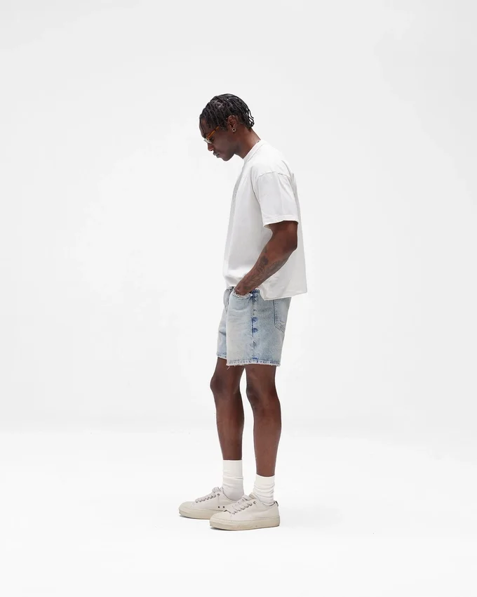 Westside T-Shirt Westside T-Shirt