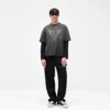 Westside T-Shirt Westside T-Shirt