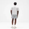 Westside T-Shirt Westside T-Shirt