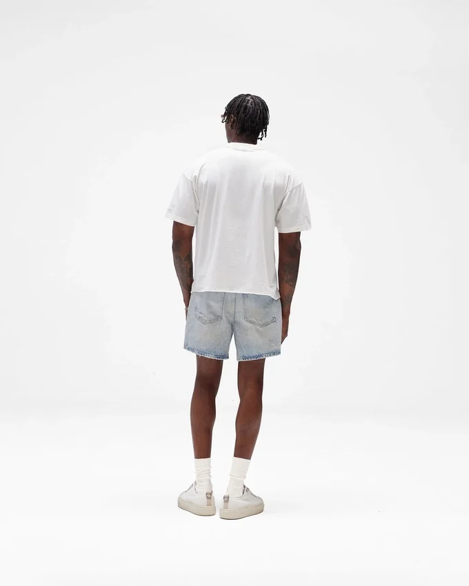 Westside T-Shirt Westside T-Shirt