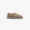 Winter Mule Nylon