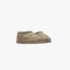 Winter Mule Nylon