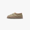 Winter Mule Nylon