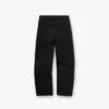 Wollhose Wollhose