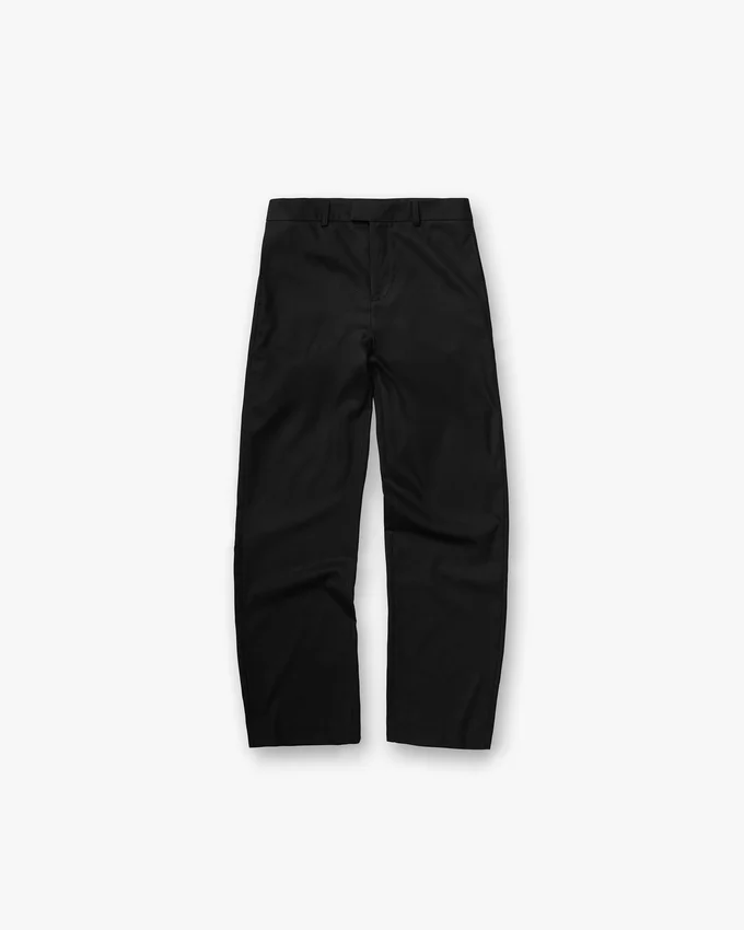 Wollhose Wollhose