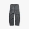 Wollhose Wollhose