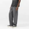 Wollhose Wollhose