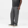 Wollhose Wollhose
