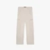 Workshop-Hose