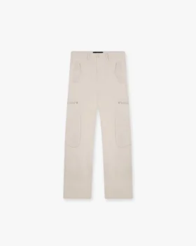 Workshop-Hose