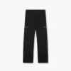 Workshop-Hose