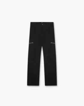 Workshop-Hose