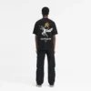 Workshop-Hose