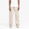 Workshop-Hose