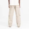 Workshop-Hose