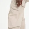 Workshop-Hose