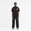 Workshop-Hose