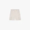 Workshop-Shorts