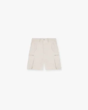 Workshop-Shorts