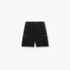 Workshop-Shorts