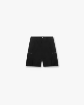 Workshop-Shorts