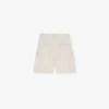 Workshop-Shorts
