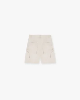 Workshop-Shorts