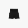 Workshop-Shorts