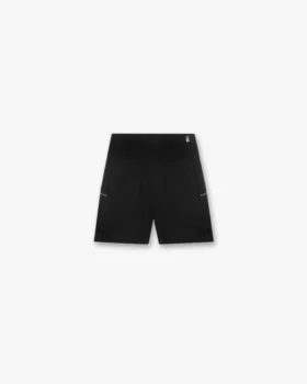 Workshop-Shorts