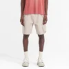 Workshop-Shorts