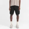 Workshop-Shorts