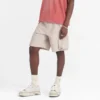 Workshop-Shorts