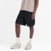 Workshop-Shorts