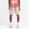 Workshop-Shorts