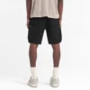 Workshop-Shorts