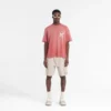 Workshop-Shorts