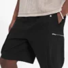 Workshop-Shorts