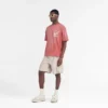 Workshop-Shorts