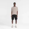 Workshop-Shorts