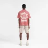 Workshop-Shorts