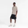 Workshop-Shorts