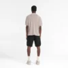 Workshop-Shorts