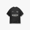 World Championship T-Shirt World Championship T-Shirt