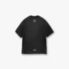 World Championship T-Shirt World Championship T-Shirt