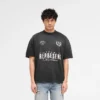 World Championship T-Shirt World Championship T-Shirt