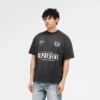 World Championship T-Shirt World Championship T-Shirt